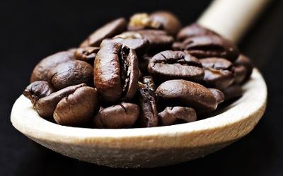 Młynek do kawy żarnowy - jak wybrać żarnowy młynek do kawy?