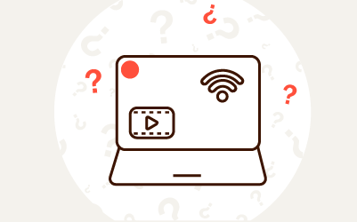 Jaki laptop do filmów i Internetu wybrać? Polecane modele laptopów multimedialnych