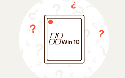 Jaki tablet z Windowsem 10 kupić? Polecane tablety Polecane tablety i ważne informacje