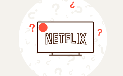 Jak oglądać Netflixa? Jak podłączyć Netflix do telewizora?