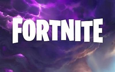  - fortnite wymagania