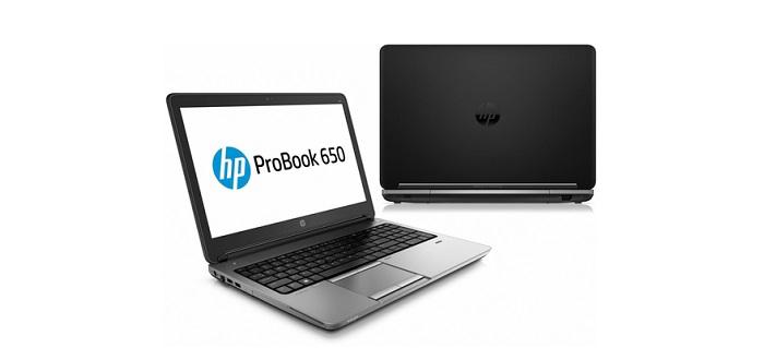 Laptop HP ProBook - jak wybrać? Jaki najlepszy?