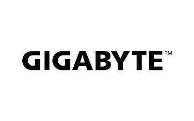 Laptop Gigabyte Aero - recenzja, dane techniczne, czy warto?