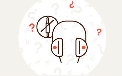 Jakie słuchawki bezprzewodowe wybrać? Które najlepsze?