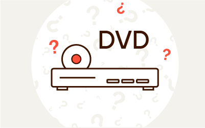 Jaki odtwarzacz DVD wybrać?