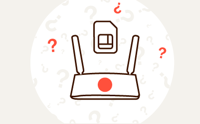 Jaki router na kartę SIM wybrać? Co warto wiedzieć?