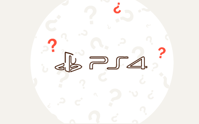 PlayStation 4 - Najczęstsze problemy i ich rozwiązania