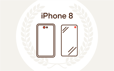 Jakie etui, szkło i folia do iPhone 8? Ranking akcesoriów