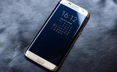 Jakie etui, szkło i folia do Samsung Galaxy S7 Edge? Ranking akcesoriów
