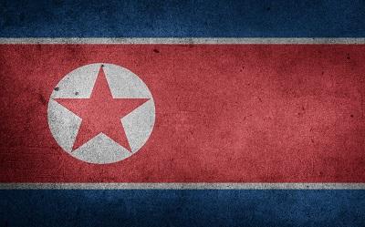 Książki o Korei Północnej– ranking polecanych