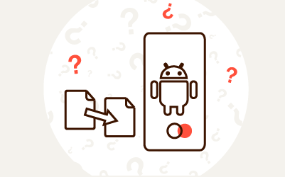 Jak zrobić kopię zapasową danych w smartfonach z Androidem?
