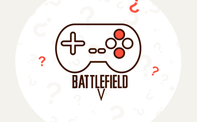 Battlefield 5 – wymagania sprzętowe gry
