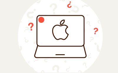 Jak wybrać MacBooka? Czy warto kupić laptop Apple?