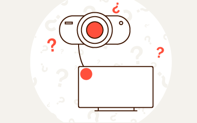 Jak podłączyć kamerę internetową do telewizora?