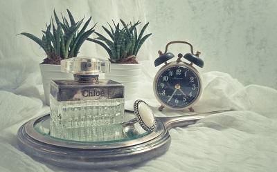 Sandały versace Clearance