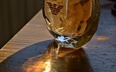 Sandały versace Clearance