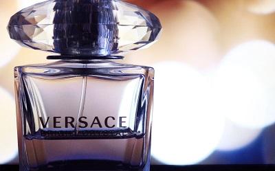 Sandały versace Clearance