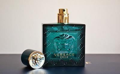 Sandały versace Clearance