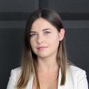 Magdalena Kapa