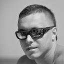 Wojciech Stańko