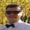 Krzysztof Szybalski