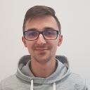 DOK Dawid Czech