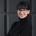 Ewa Szczudło