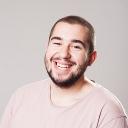 DOK Kacper Pokrzyk