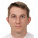 Tomasz Kasperczyk