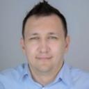 Sławomir Maciejowski