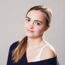 DOK Aleksandra Kalista