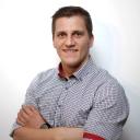 WK Wojciech Furman