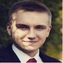 Konrad Sendo