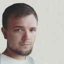 WK Marcin Płatek