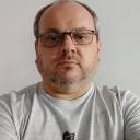 Paweł Dąbroś