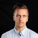 Jakub Druzic