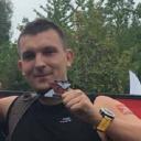 Mateusz Wiśniewski