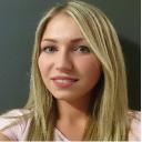 Magdalena Czernecka