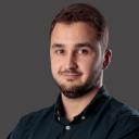 WK Jakub Zaborowski