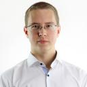 WK Piotr Rauczyński