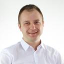 WK Kamil Muszyński