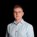 WK Mateusz Zalega