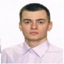 Łukasz Zalega