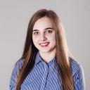 DOK Beata Syktus