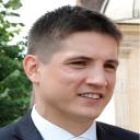 Wojciech Pawlik