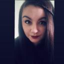 Karolina Kita
