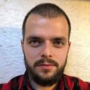 Krzysztof Wyżga