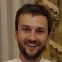 Paweł Kras