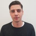 Rafał Rzęsa