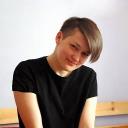 ICMWB Renata Przybyła